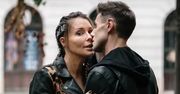 Małgorzata Rozenek zagrała gorące sceny. Majdan postawił jeden warunek