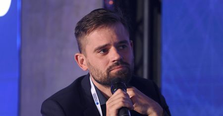 Był ekspertem rządu PiS. Nie zostawia suchej nitki na Niedzielskim
