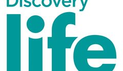 Discovery Life postawi na zdrowie. Gwiazdami kanału Ewa Drzyzga i Agata Młynarska