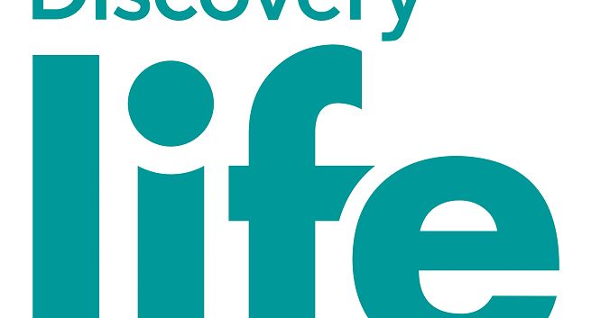 Discovery Life postawi na zdrowie. Gwiazdami kanału Ewa Drzyzga i Agata Młynarska