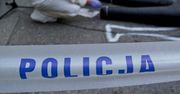 Brutalne pobicie 35-latki. Znaleziono ją nieprzytomną