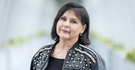 Szok w "Sprawie dla reportera". Jaworowicz nie wytrzymała po słowach księdza
