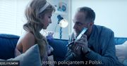 „Small World” Patryka Vegi – Recenzja. Czy warto iść do kina?