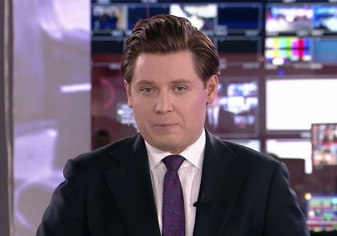 Dziennikarz TVP Info wylicza polityków PiS. Tylu nie chciało przyjść do programu