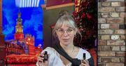 Aromaterapia w codziennym życiu. Olejki eteryczne wspierają zdrowie