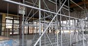 Grudziądz: To antywizytówka Kujawsko-Pomorskiego. Dworzec PKP straszy