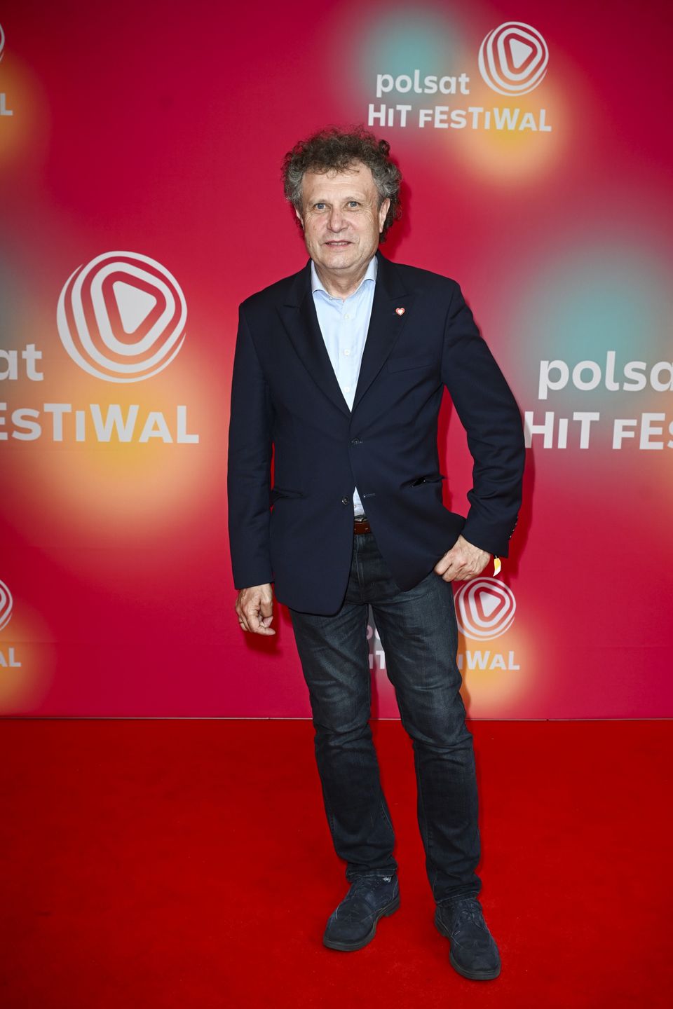 Drugi dzień Polsat Hit Festiwal 2024