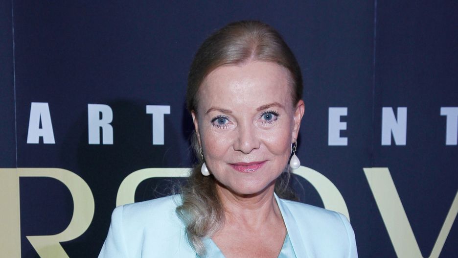 Laura Łącz zwierzyła się ze swojej słabości 