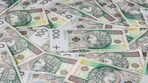 Co wpływa na wartość pieniądza?