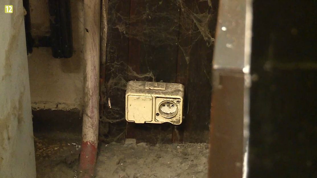 "Kuchenne rewolucje". Magda Gessler była w szoku. Przerósł ją brud w lokalu