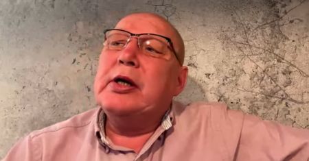 Złe wieści dla maturzystów. Krzysztof Jackowski stawia sprawę jasno