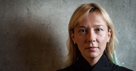 Maszyna nie wie, skąd Litwini wracali. "Chatboty to trochę krety konwersacyjne"