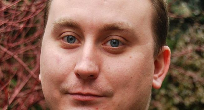 Reklamowa inicjatywa ads.txt