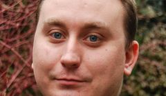 Reklamowa inicjatywa ads.txt