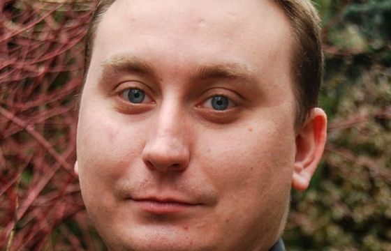 Reklamowa inicjatywa ads.txt