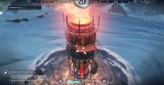 Frostpunk za darmo! Epic Games Store rozdaje polski hit