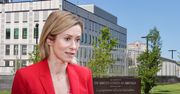 Europejczycy zostali, Amerykanie odeszli z Kijowa? Ambasada zaprzecza