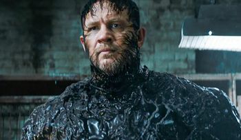 Zarobił 500 mln dol. Kinowy przebój  do obejrzenia w tv i w Netfliksie