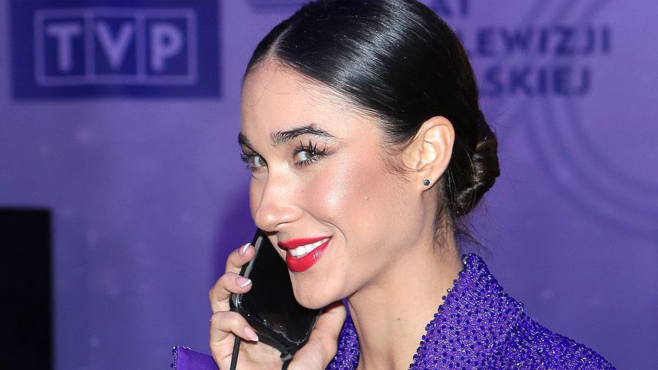 gala tvp 70 lat
Nowakowska Ida 2022-11-13
KAPiF.pl
telefon