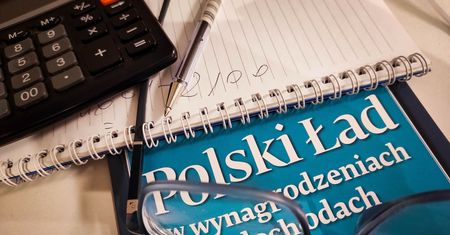 Umowa zlecenie traci blask. Co zrobić, żeby nie stracić?