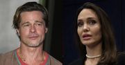 Brad Pitt pozwany. Straty wyceniono na 250 mln dolarów