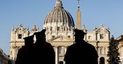 Afera w Watykanie. Ujawniono skalę strat. Padła kwota