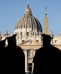 Afera w Watykanie. Ujawniono skalę strat. Padła kwota
