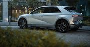 Hyundai Ioniq 5 N pojawi się w lipcu. Zadebiutuje w Goodwood