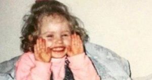 Jaka gwiazda znajduje się na zdjęciu?