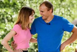 Joanna i Kamil z "Rolnik szuka żony" świętują rocznicę zaręczyn. Kiedy ślub?