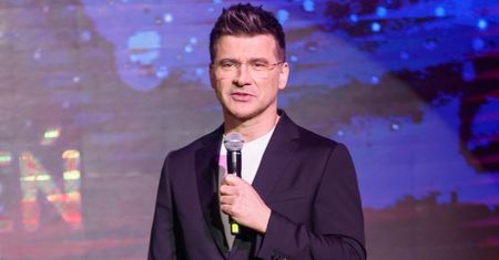 Tyle zarabia Tomasz Kammel. Wyrzucenie z "Pytania na Śniadanie" go nie zaboli?