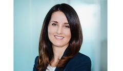 Joanna Pełeszok za Karolinę Zajdel-Pawlak w zarządzie AGB Nielsen Media Research