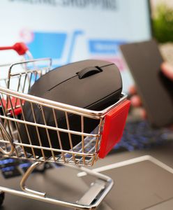 AliExpress przygotowuje wielkie promocje na Dzień Singla