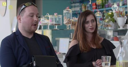 Martyna ze "Ślubu od pierwszego wejrzenia" jest wściekła na producentów. "Pokazali, co chcieli, taka już jest telewizja"