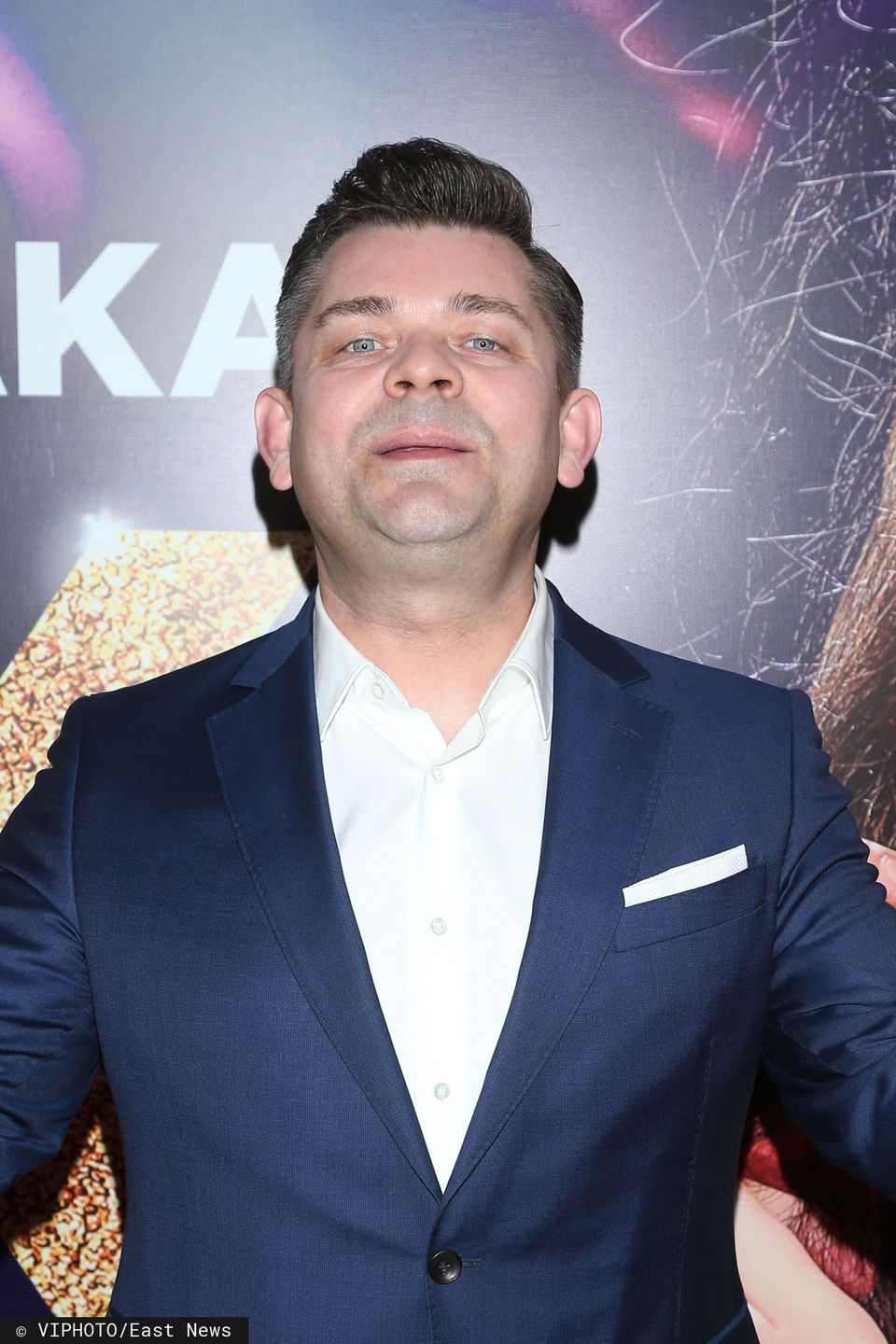 Zenek Martyniuk