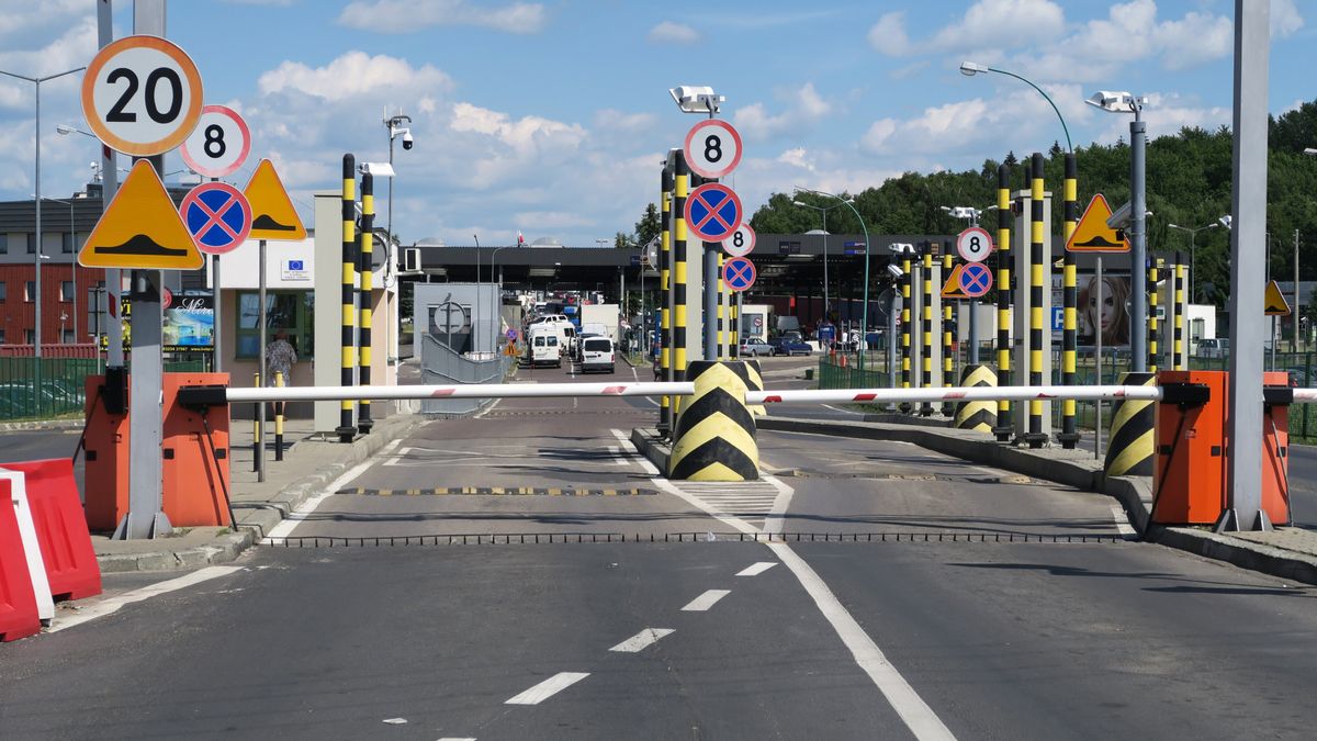 Zdjęcie ilustracyjne do artykułu