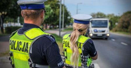 Zmiana w punktach karnych. Kierowcy muszą mieć się na baczności jeszcze miesiąc
