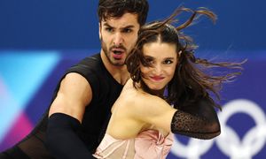 Powalczą o złoto na igrzyskach. O kontrowersjach wokół nich aż huczy