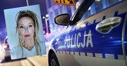 Zaginęła w Elgiszewie. Policja sprawdziła tropy w sprawie Katarzyny