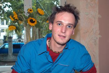 Rozwiódł się po 16 latach. Tak żona pisała późnej o ich sporze