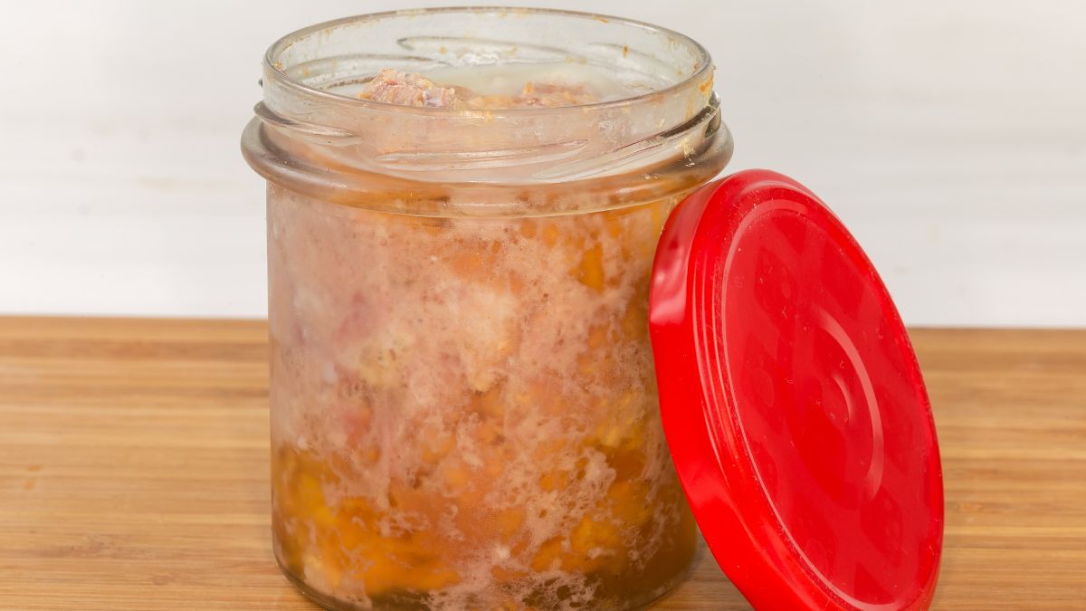 ZObacz, jak przygotować kiełbasę prezesówkę