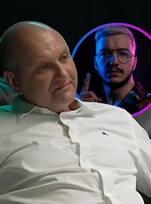 Co dalej z Clout MMA? Zaskakująca odpowiedź Bielskiego