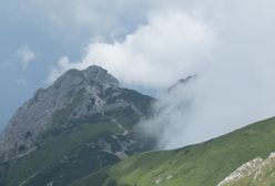 Jeden z najtragiczniejszych dni w historii Tatr. "Byliśmy pewni, że nie przeżyjemy"