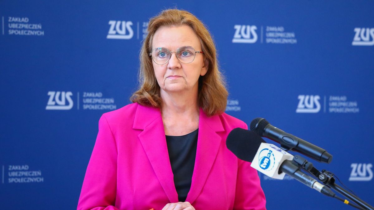 Tomasz Gzell
briefing, Ministerstwo Rodziny i Polityki Spo�ecznej, MRiPS, polityk, polityka, prasowy, rodzina, ustawa, ustawy, ZUS, Zak�ad Ubezpiecze� Spo�ecznych