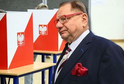 Komisja bez autorytetu, który właśnie teraz jest potrzebny [OPINIA]