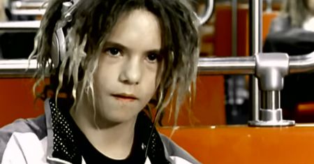 Jako nastolatek wystąpił w teledysku "Freestyler". Oto, czym zajmuje się dziś