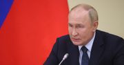 Ucieczka Rosjan. Putin podjął decyzję