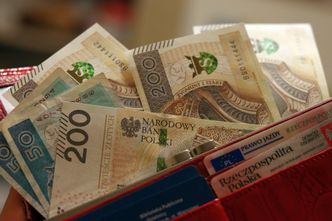 Oszczędzanie w PPK się opłaca. Najmniej przekonani są jednak lekarze i nauczyciele