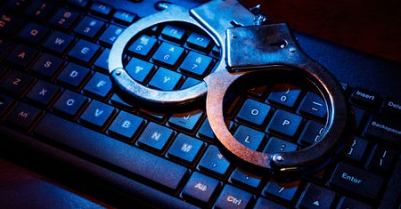 Zamknięto polski serwis z serialami i filmami online. Zalukaj znika z sieci