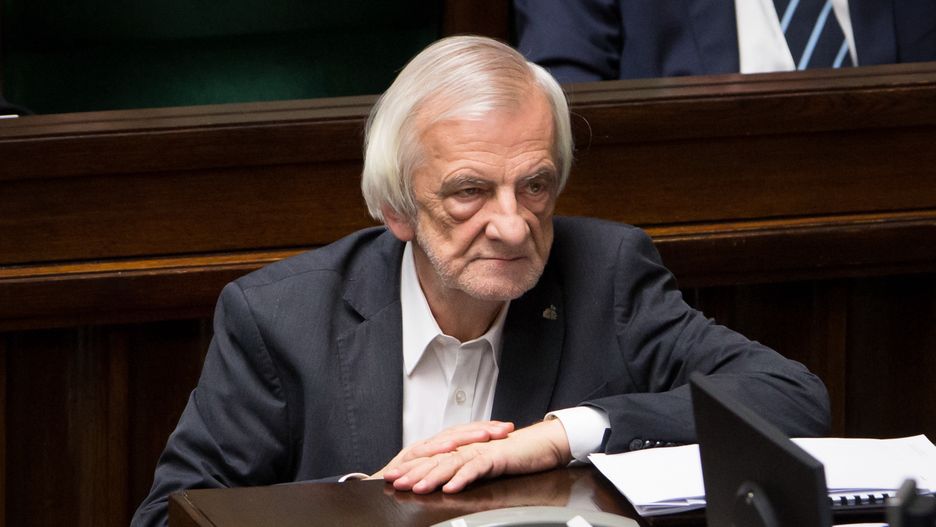 Ryszard Terlecki
